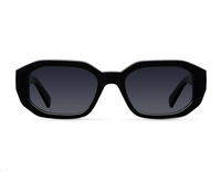 LUNETTE SOLEIL