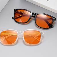 LUNETTE SOLEIL polarise